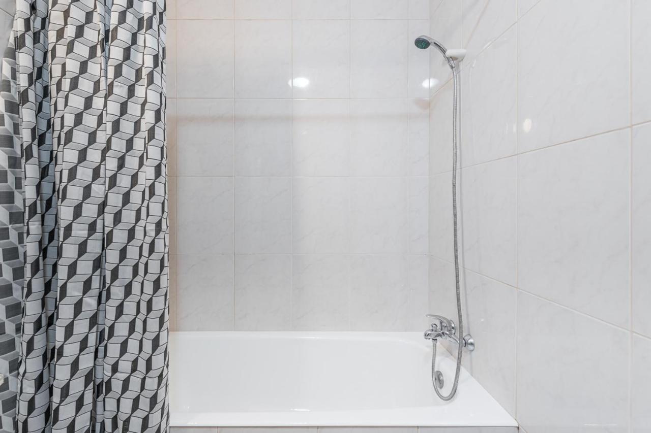 Guestready - Learn To Fly Apartment Porto Exterior photo