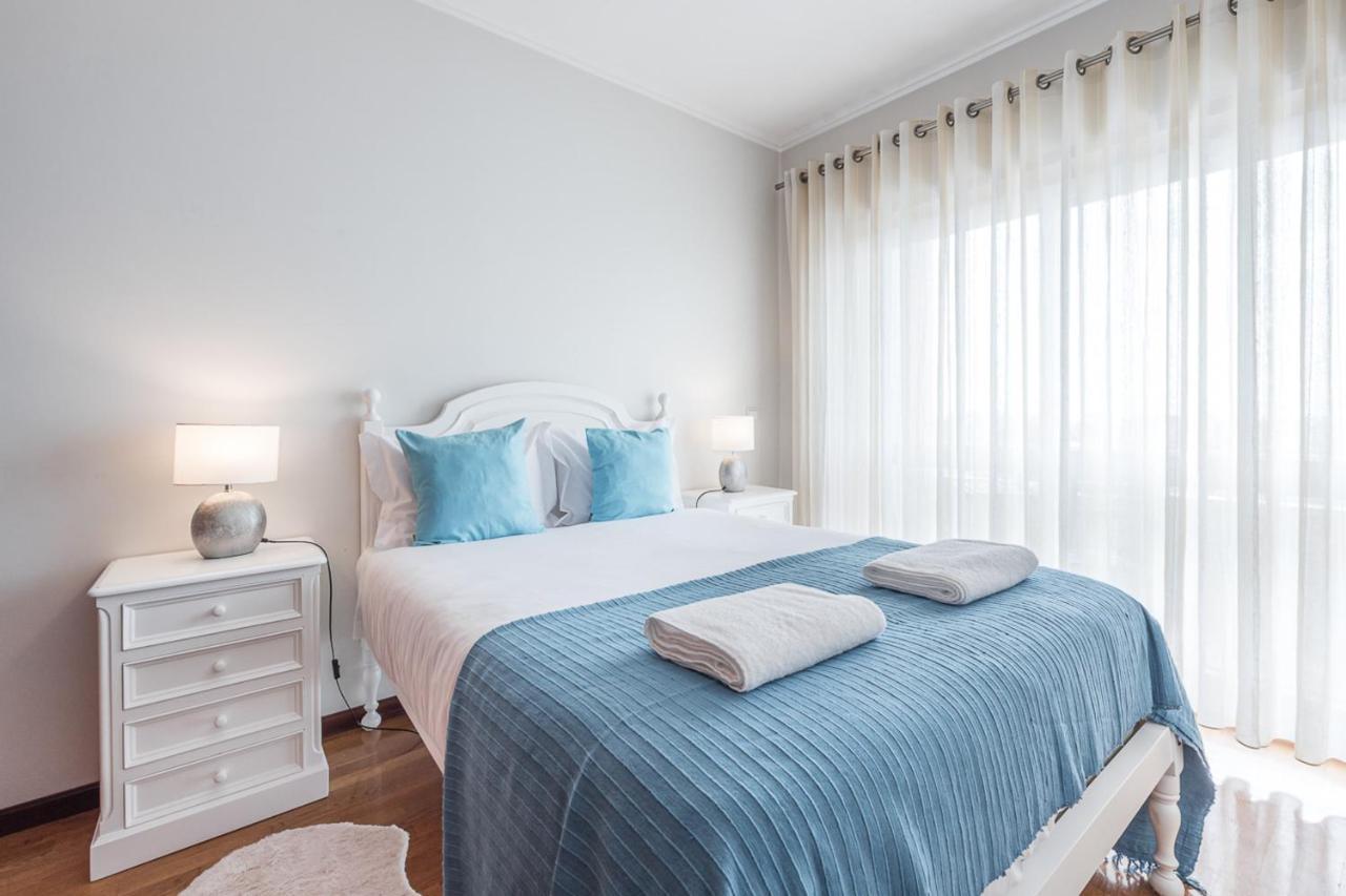 Guestready - Learn To Fly Apartment Porto Exterior photo