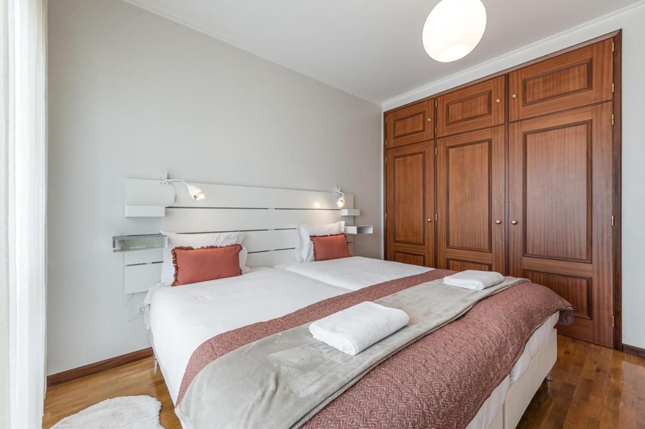 Guestready - Learn To Fly Apartment Porto Exterior photo