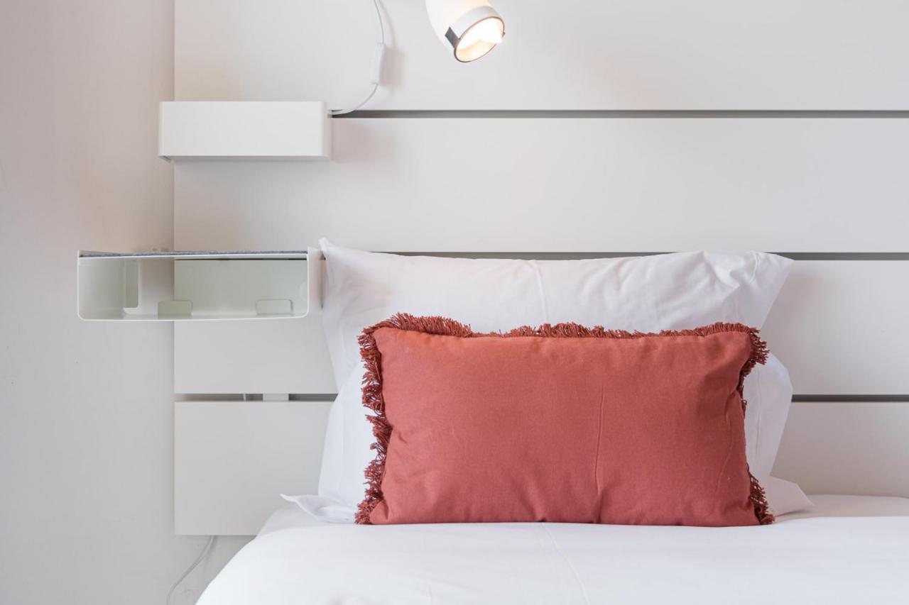 Guestready - Learn To Fly Apartment Porto Exterior photo