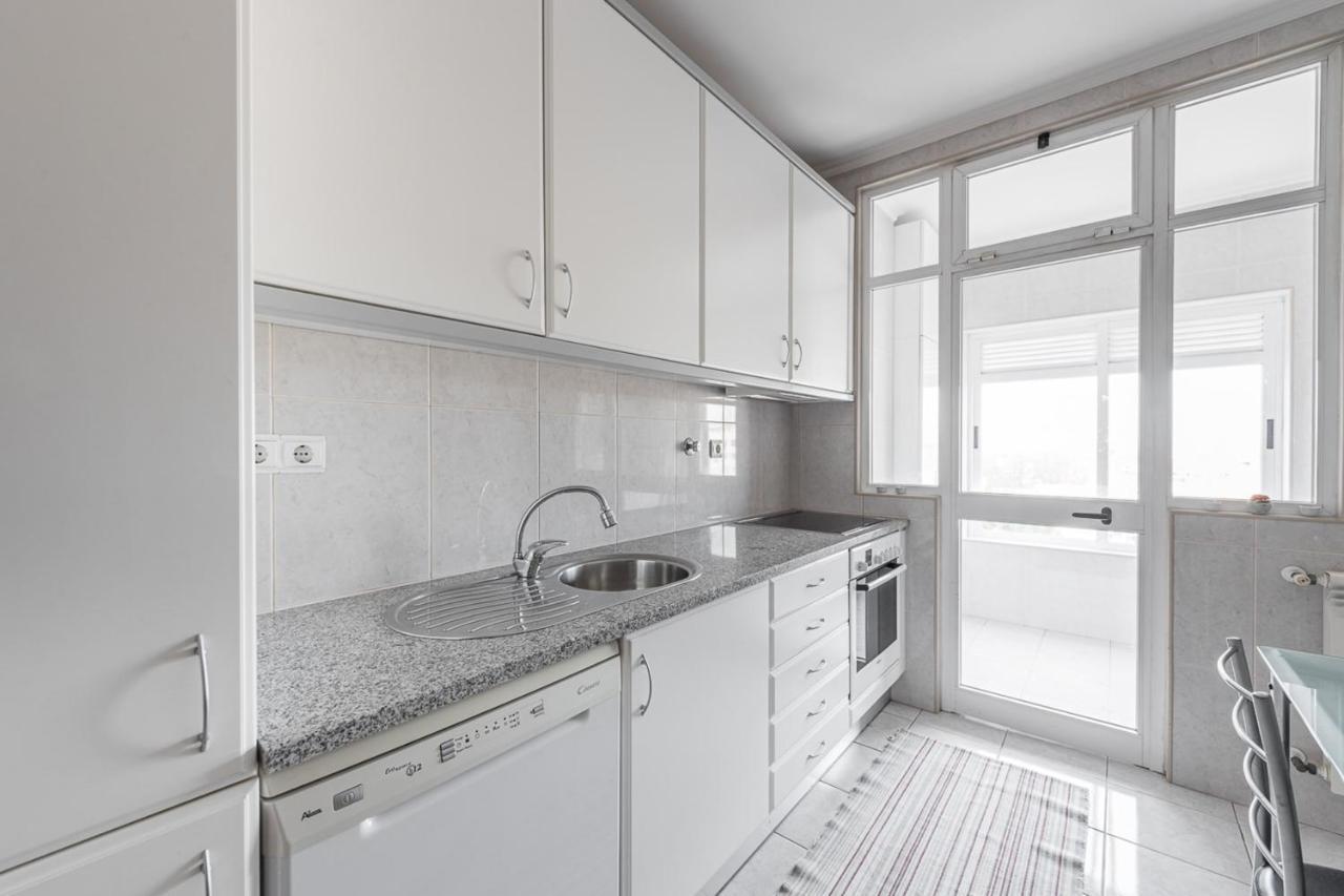 Guestready - Learn To Fly Apartment Porto Exterior photo