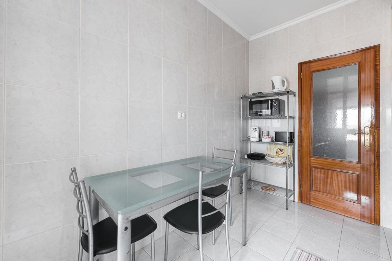 Guestready - Learn To Fly Apartment Porto Exterior photo